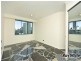 709/44 Ferry Street, Kangaroo Point QLD 4169