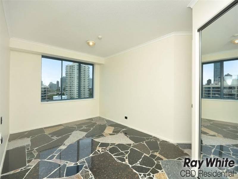 709/44 Ferry Street, Kangaroo Point QLD 4169