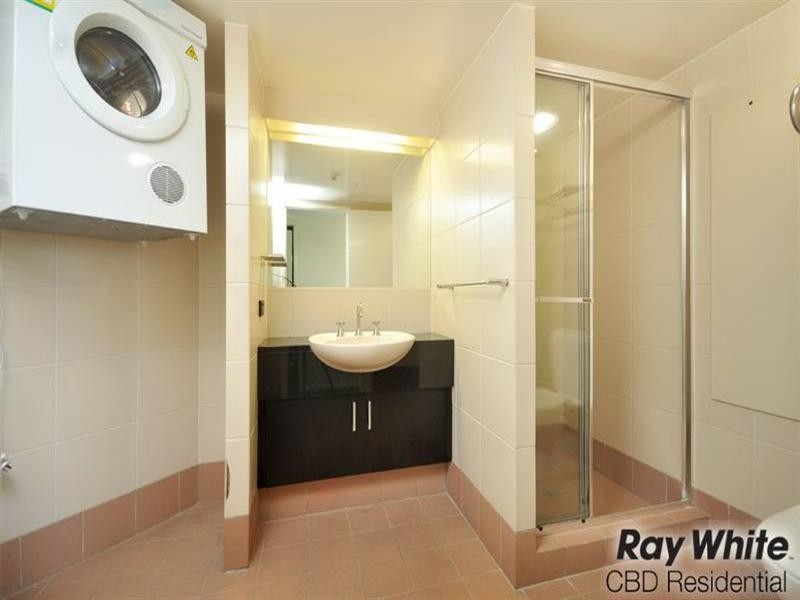 709/44 Ferry Street, Kangaroo Point QLD 4169