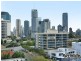 709/44 Ferry Street, Kangaroo Point QLD 4169