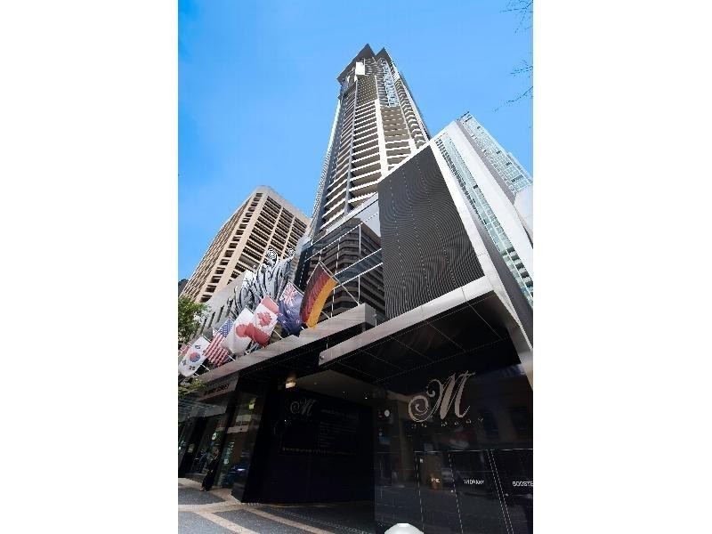 70 Mary Street, Brisbane QLD 4000