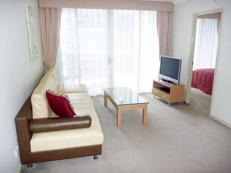 70 Mary Street, Brisbane QLD 4000