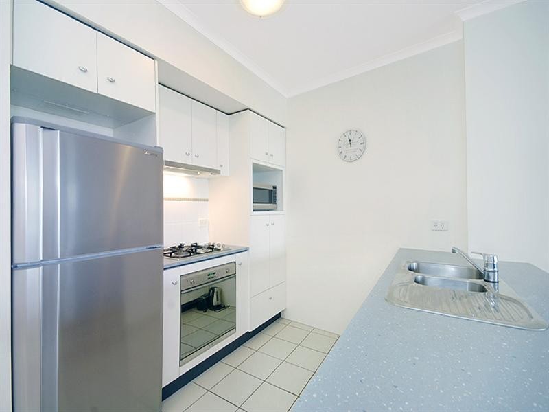 73/82 Boundary Street, Brisbane QLD 4000