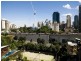 136/15 Goodwin Street, Kangaroo Point QLD 4169