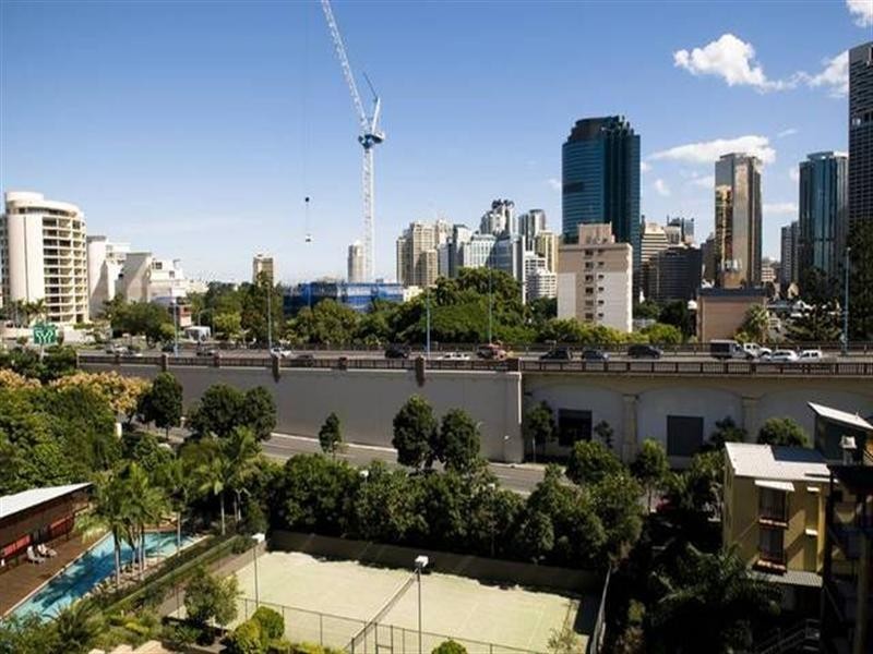 136/15 Goodwin Street, Kangaroo Point QLD 4169