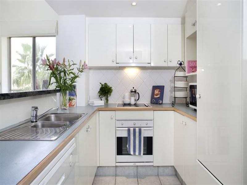 4022/56 Wharf Street, Kangaroo Point QLD 4169