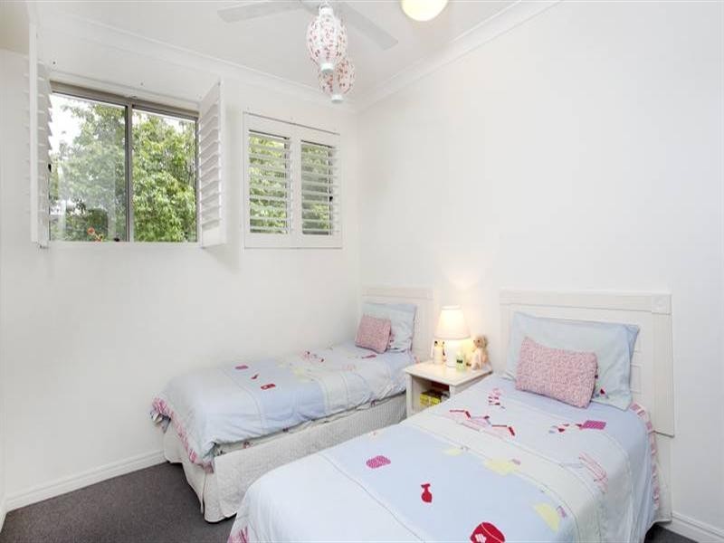 4022/56 Wharf Street, Kangaroo Point QLD 4169