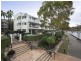 4022/56 Wharf Street, Kangaroo Point QLD 4169