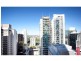 2809/128 Charlotte Street, Brisbane QLD 4000
