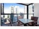 2809/128 Charlotte Street, Brisbane QLD 4000