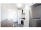 2809/128 Charlotte Street, Brisbane QLD 4000