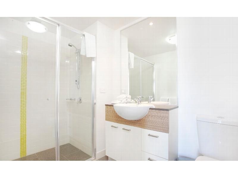 2809/128 Charlotte Street, Brisbane QLD 4000