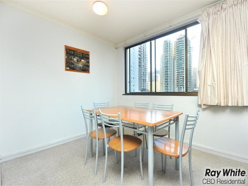 51/204 Alice Street, Brisbane QLD 4000