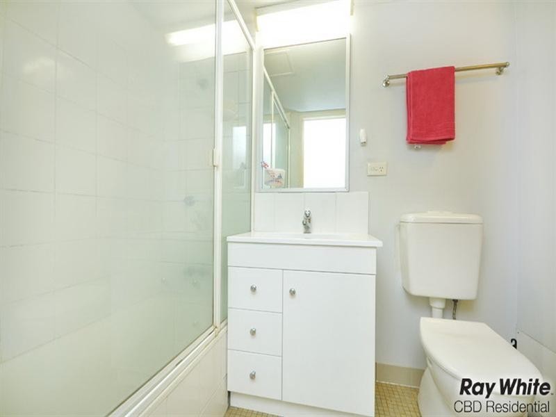 51/204 Alice Street, Brisbane QLD 4000