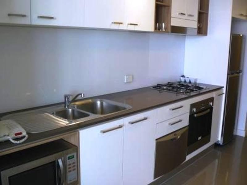 4108/128 Charlotte Street, Brisbane QLD 4000