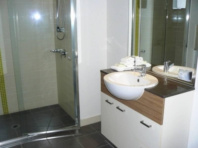 4108/128 Charlotte Street, Brisbane QLD 4000