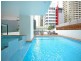 4108/128 Charlotte Street, Brisbane QLD 4000