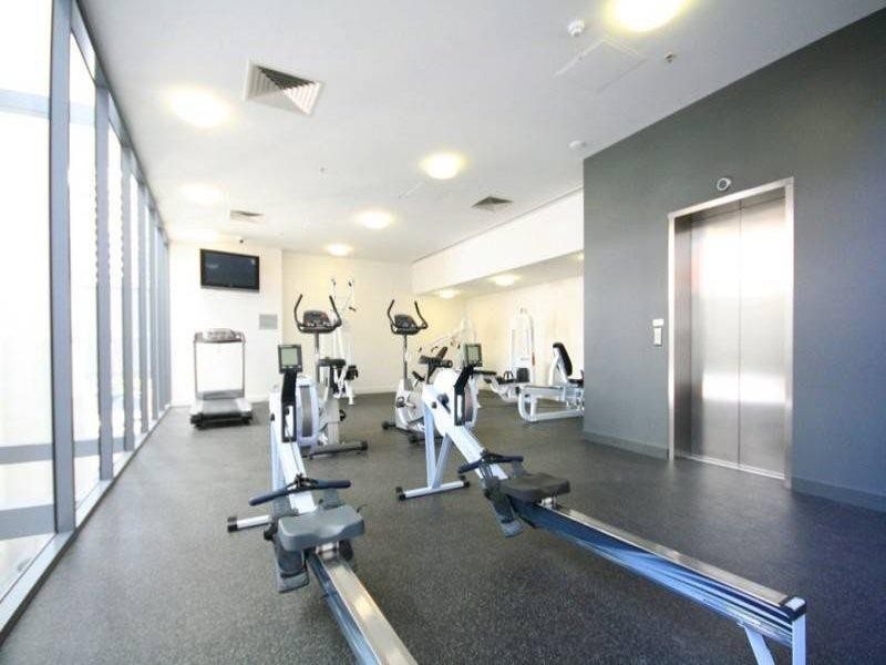 4108/128 Charlotte Street, Brisbane QLD 4000