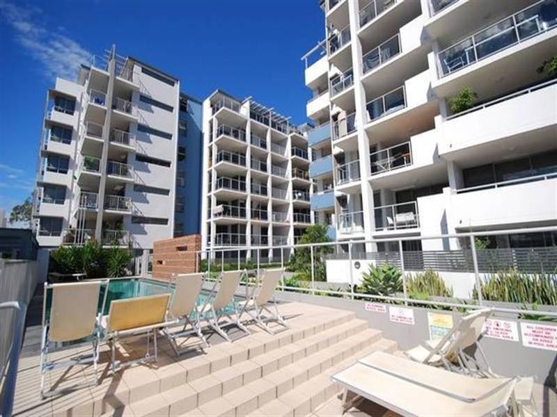 South Brisbane QLD 4101