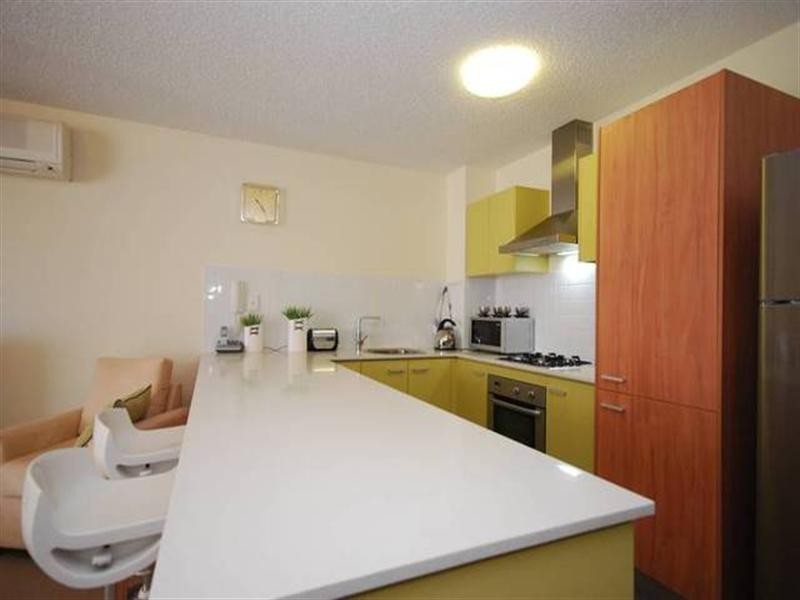 South Brisbane QLD 4101