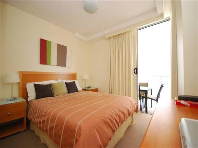 South Brisbane QLD 4101