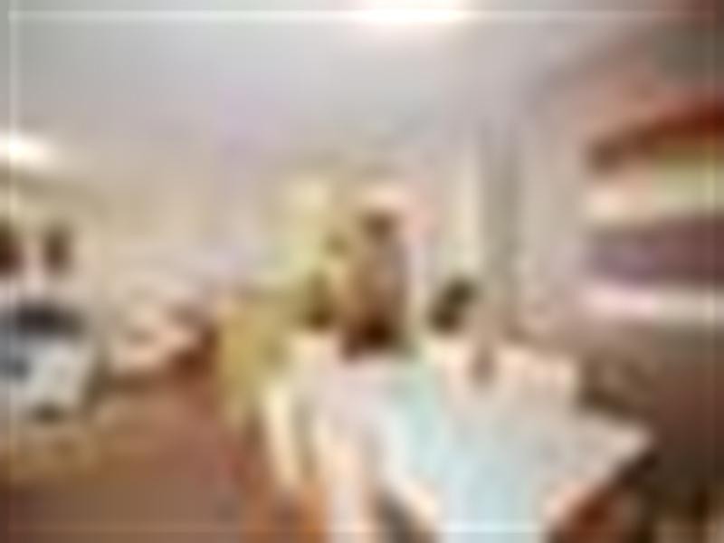 South Brisbane QLD 4101