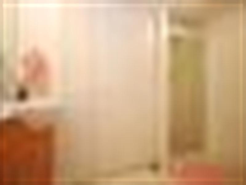 South Brisbane QLD 4101