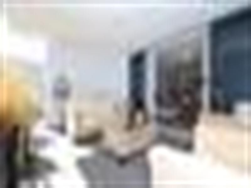 South Brisbane QLD 4101