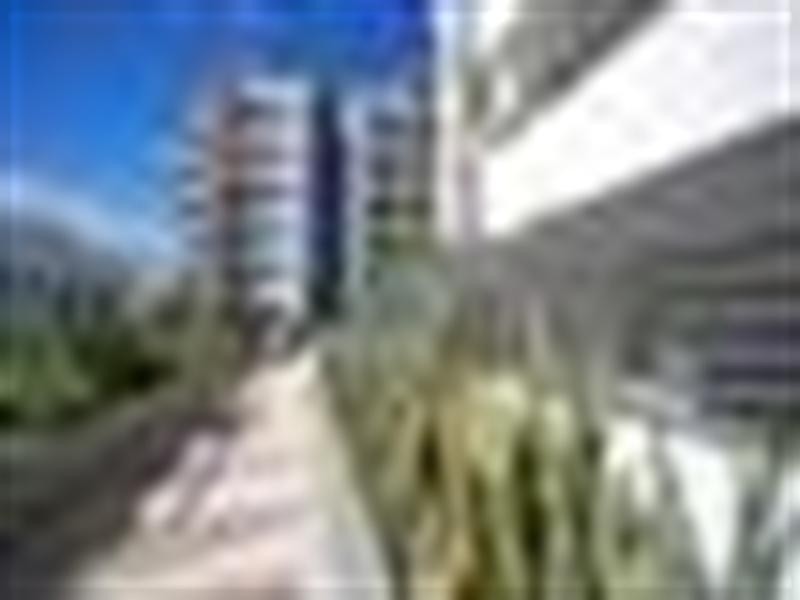 South Brisbane QLD 4101