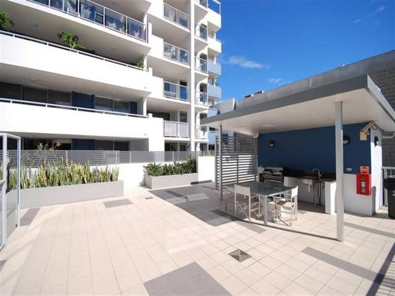 South Brisbane QLD 4101