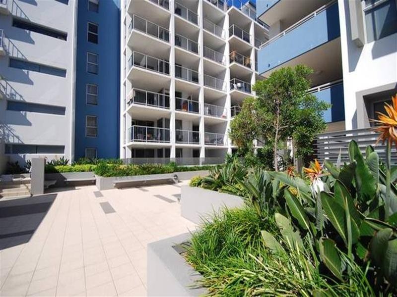 South Brisbane QLD 4101