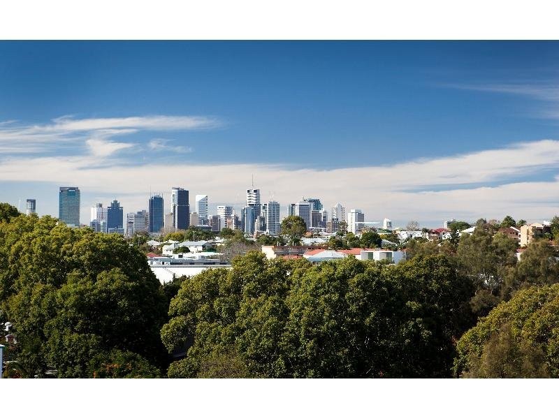 51/28 Ferry Road, West End QLD 4101