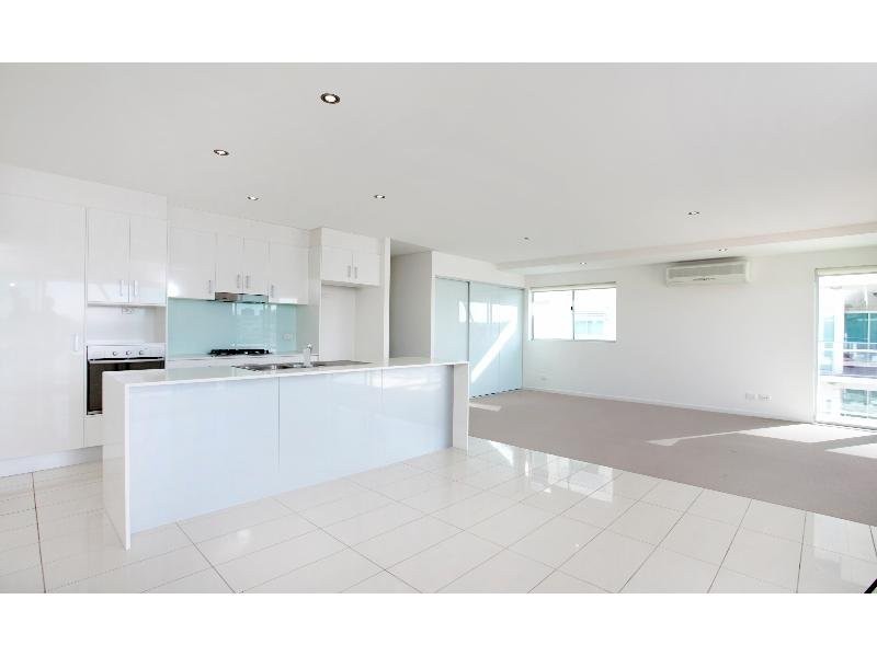 51/28 Ferry Road, West End QLD 4101