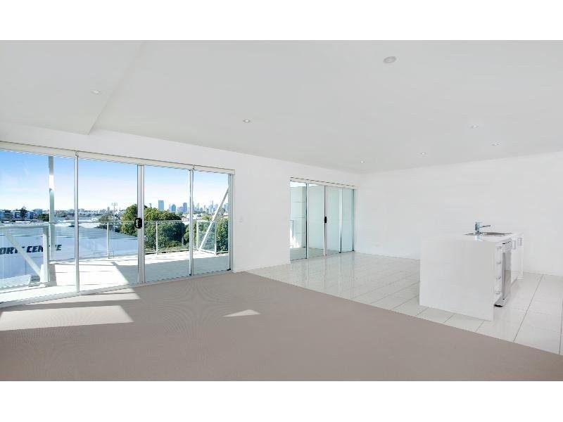 51/28 Ferry Road, West End QLD 4101
