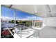 51/28 Ferry Road, West End QLD 4101