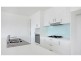 51/28 Ferry Road, West End QLD 4101