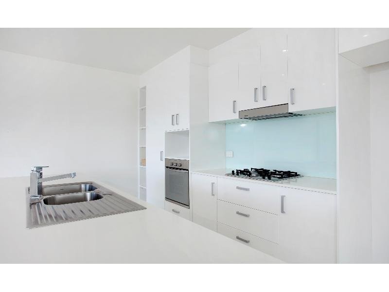 51/28 Ferry Road, West End QLD 4101