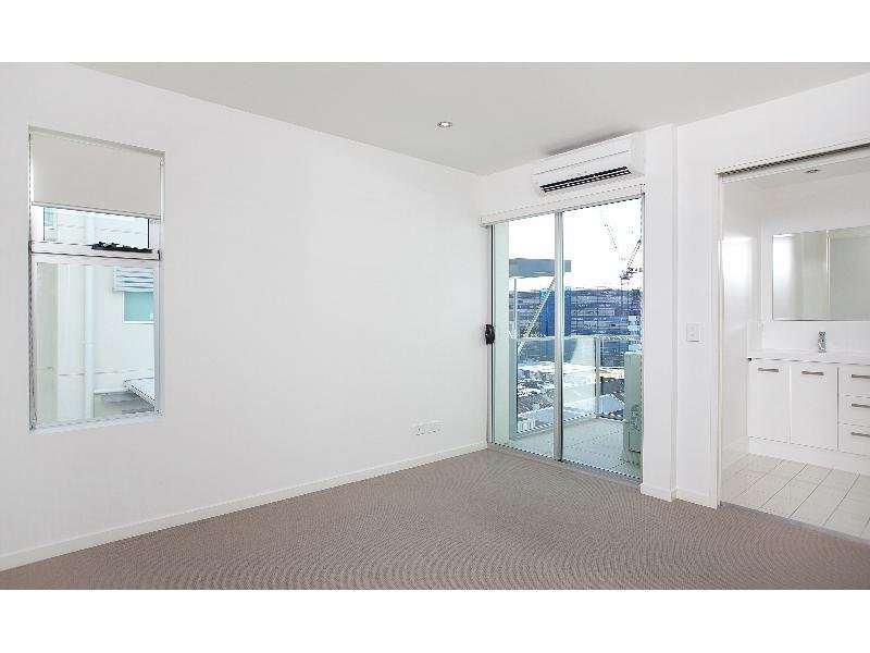 51/28 Ferry Road, West End QLD 4101