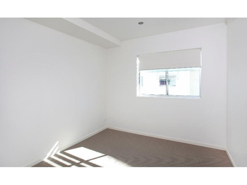 51/28 Ferry Road, West End QLD 4101