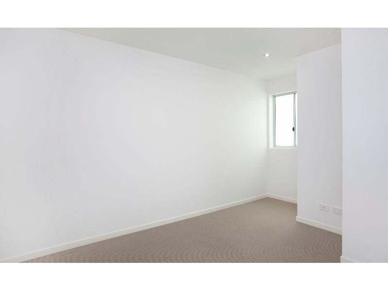 51/28 Ferry Road, West End QLD 4101