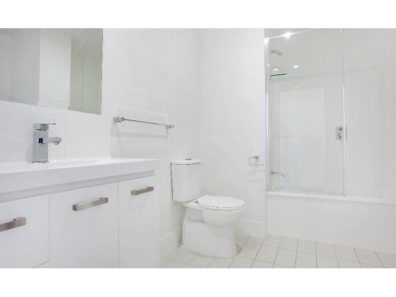 51/28 Ferry Road, West End QLD 4101