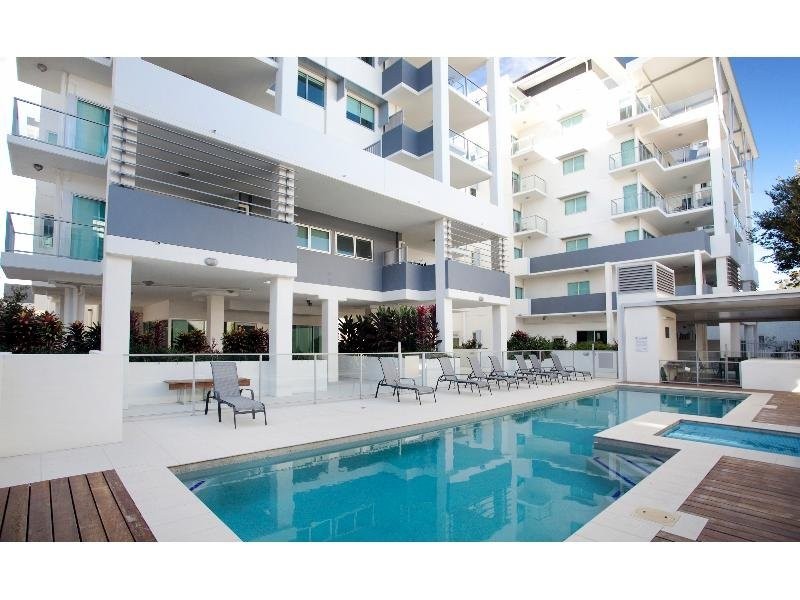51/28 Ferry Road, West End QLD 4101