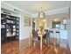 215/35 Prospect Street, Kangaroo Point QLD 4169