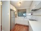 215/35 Prospect Street, Kangaroo Point QLD 4169