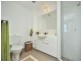 215/35 Prospect Street, Kangaroo Point QLD 4169