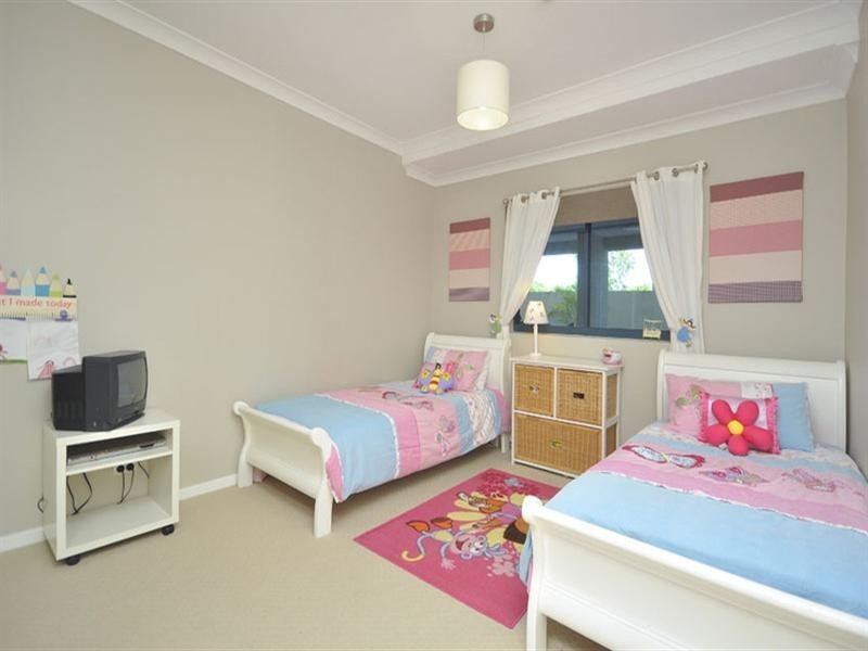 215/35 Prospect Street, Kangaroo Point QLD 4169