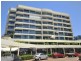 215/35 Prospect Street, Kangaroo Point QLD 4169