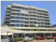215/35 Prospect Street, Kangaroo Point QLD 4169