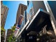 1409/70 Mary Street, Brisbane QLD 4000