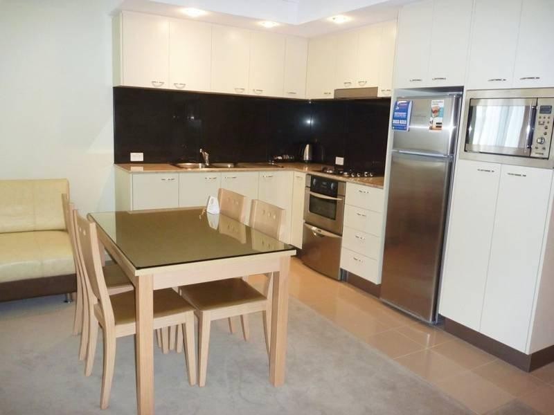 1409/70 Mary Street, Brisbane QLD 4000